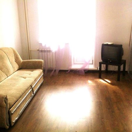 Apartamenty Na Radujny 1 Бердск Екстериор снимка